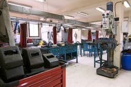 Elorrieta-erreka Mari