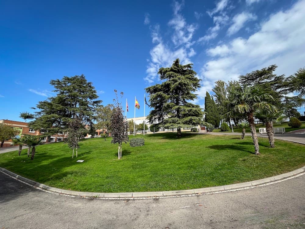 Desarrollo De Aplicaciones Multiplataforma en El Prado (El Prado, Madrid): foto 2