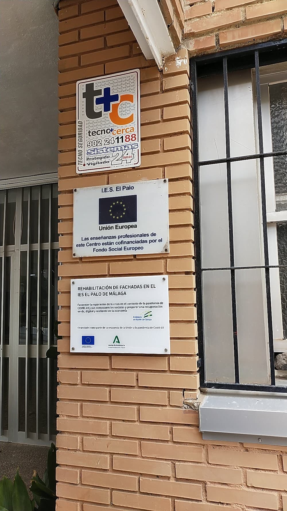 Estética Integral Y Bienestar en El Palo (El Palo, Málaga): foto 2