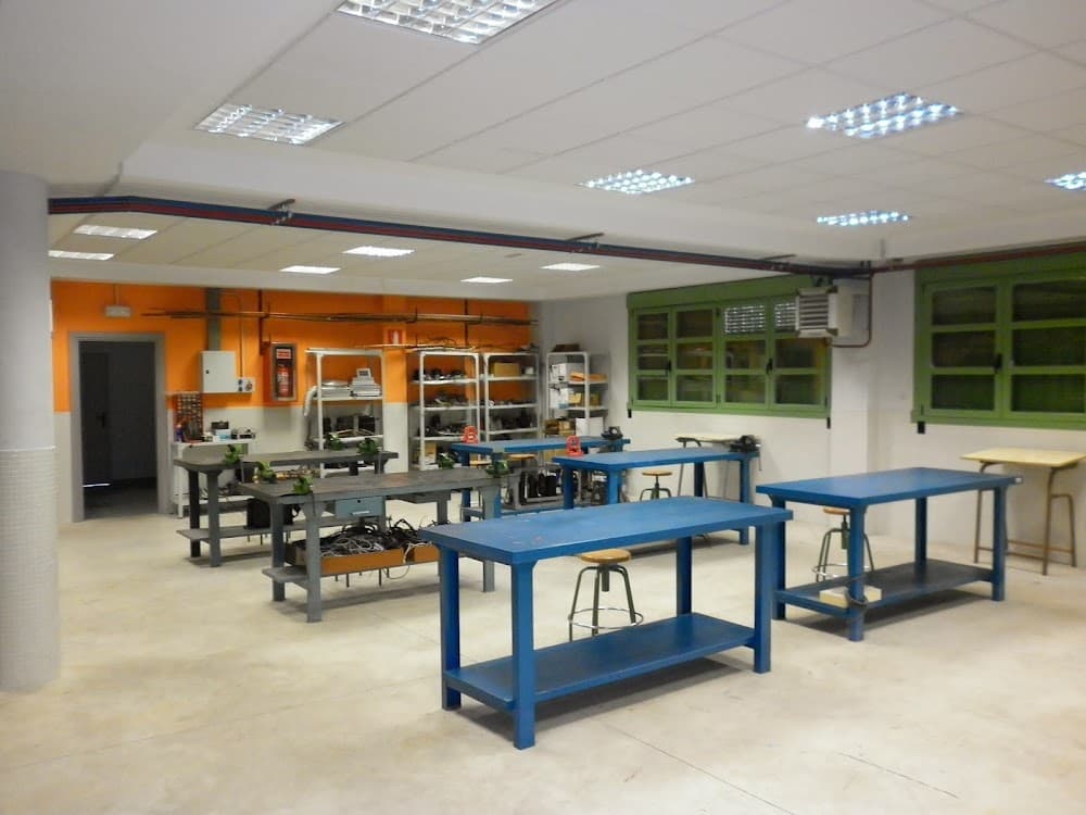 Acondicionamiento Físico en Azuer (Azuer, Manzanares): foto 1