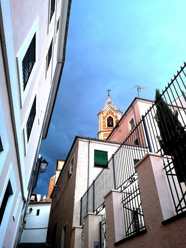 Gestión Administrativa en Santa María De La Expectación (Santa María De La Expectación, Cuenca): foto 1