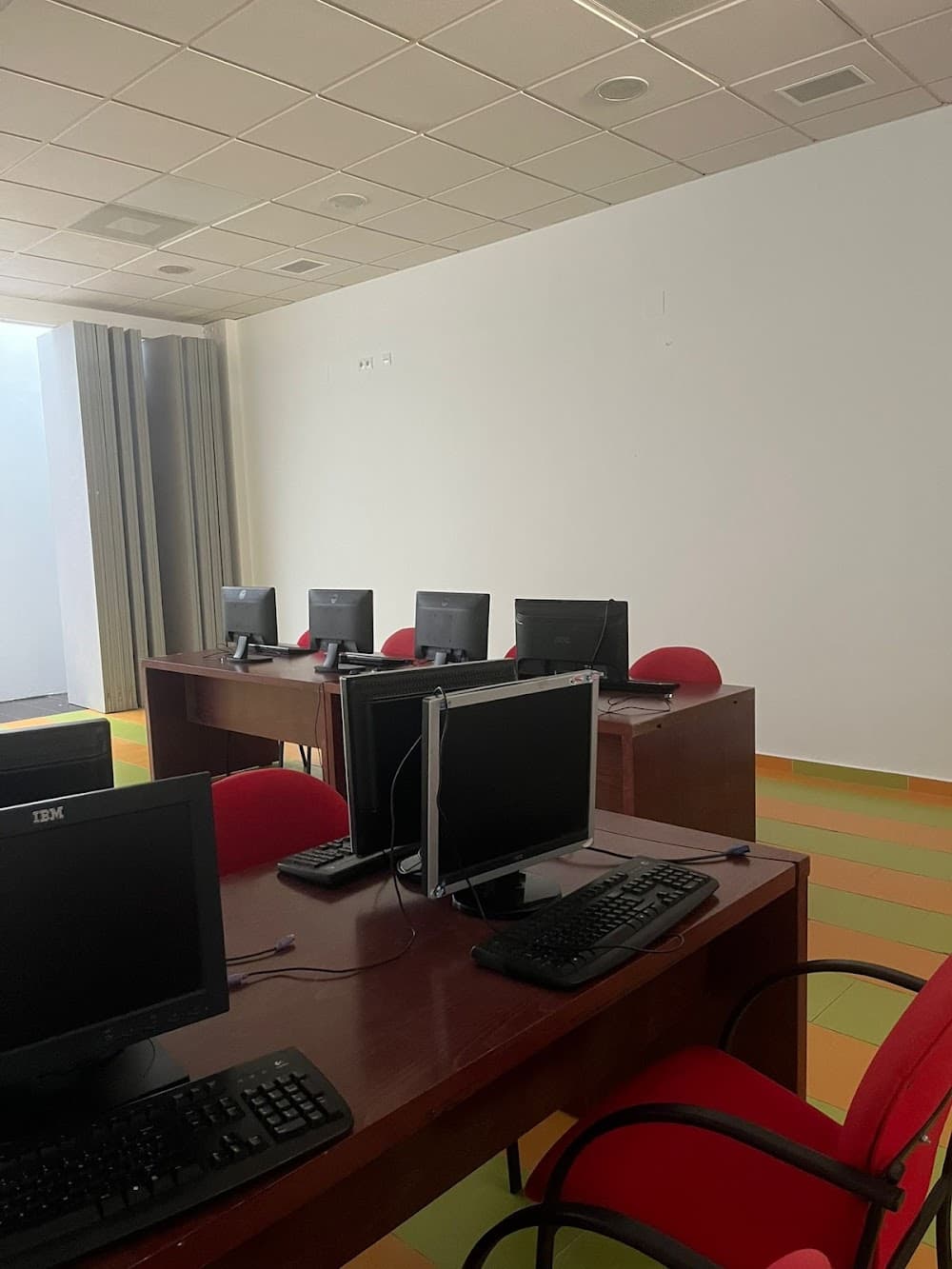 Serveis En Restauració a Avas Formación (Avas Formación, Puente Genil): foto 5