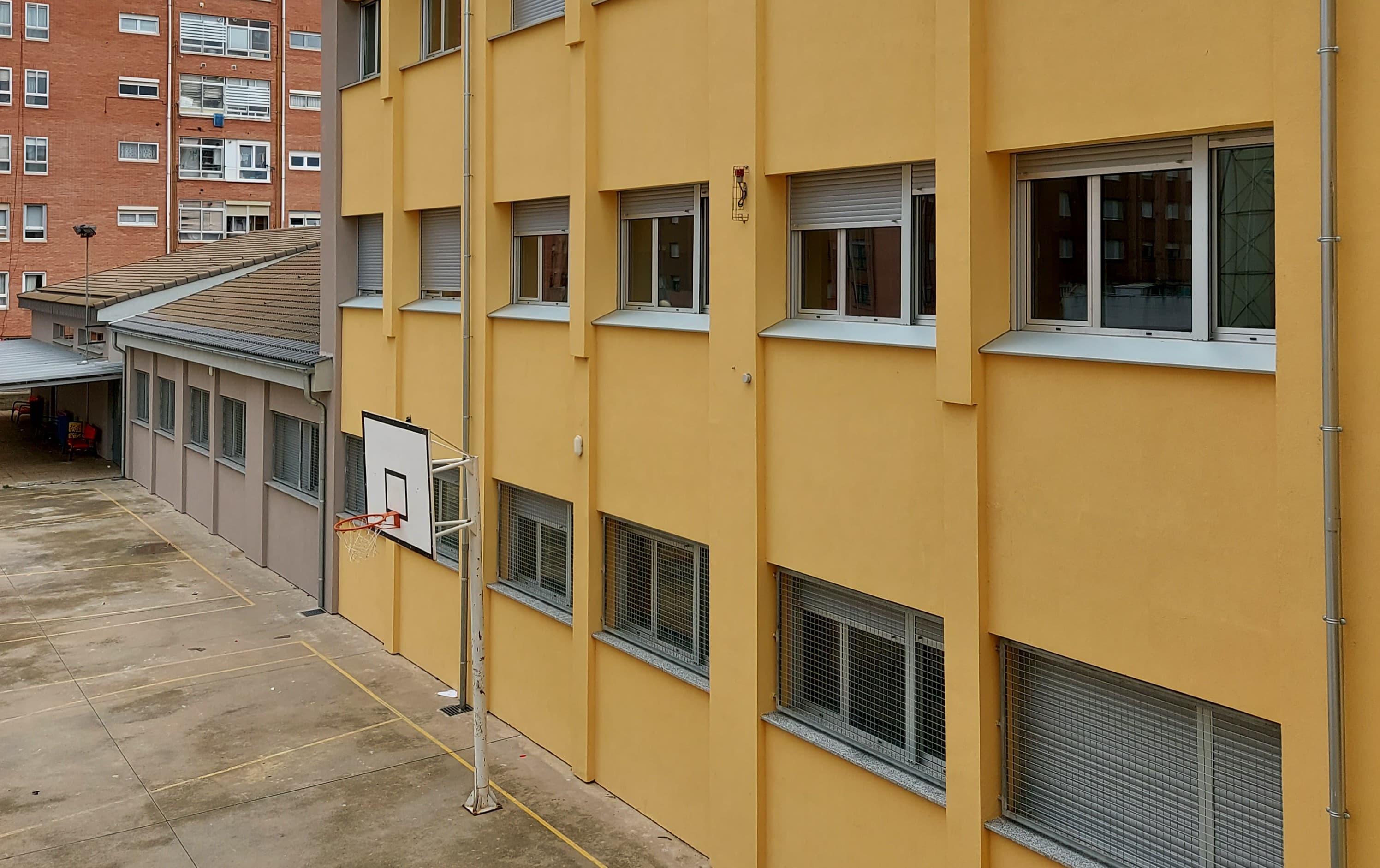 Enseñanza Y Animación Sociodeportiva en Victorio Macho (Victorio Macho, Palencia): foto 1
