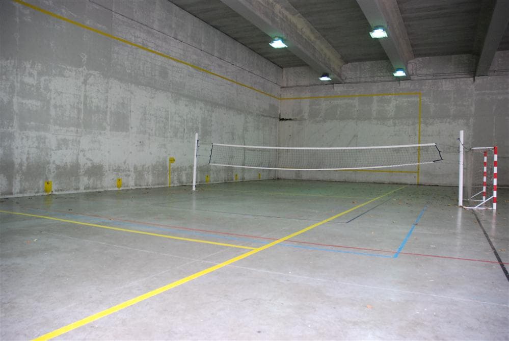 Activitats Comercials a La Asuncion (La Asuncion, Donostia): foto 4