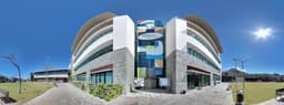 Centro De Desarrollo Turístico Costa Adeje