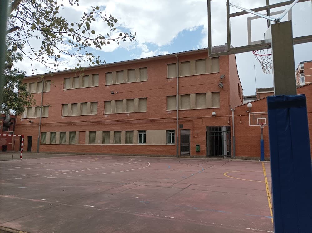 Diseño Y Edición De Publicaciones Impresas Y Multimedia en Pilar Lorengar (Pilar Lorengar, Zaragoza): foto 5