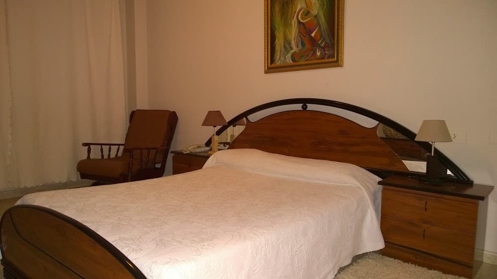 Màrqueting I Publicitat a Cemar (Cemar, Mondariz-balneario): foto 5