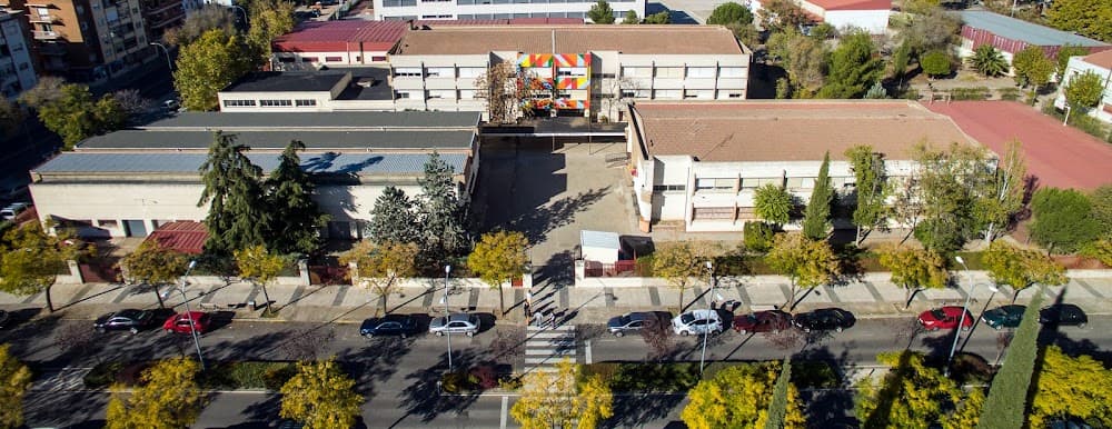 Actividades Comerciales en Maestre De Calatrava (Maestre De Calatrava, Ciudad Real): foto 3