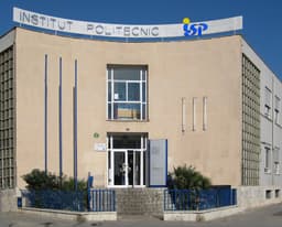Politècnic