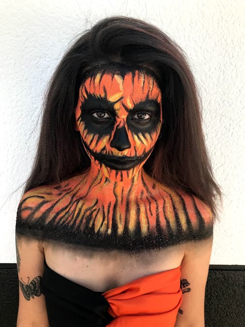 Estética Y Belleza en Carlos Tello (Carlos Tello, Cáceres): foto 5