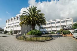 Liceo La Paz
