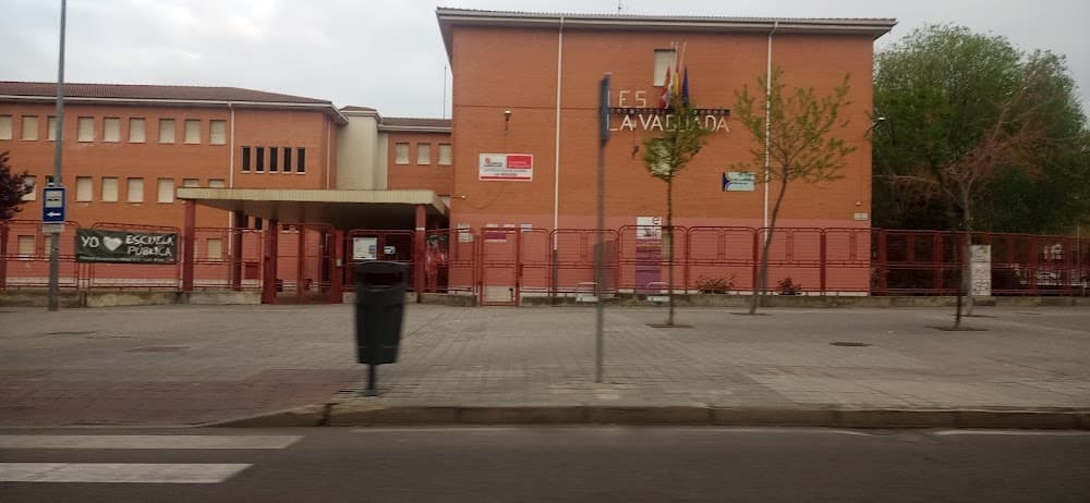 Iluminación, Captación Y Tratamiento De La Imagen en La Vaguada (La Vaguada, Zamora): foto 1
