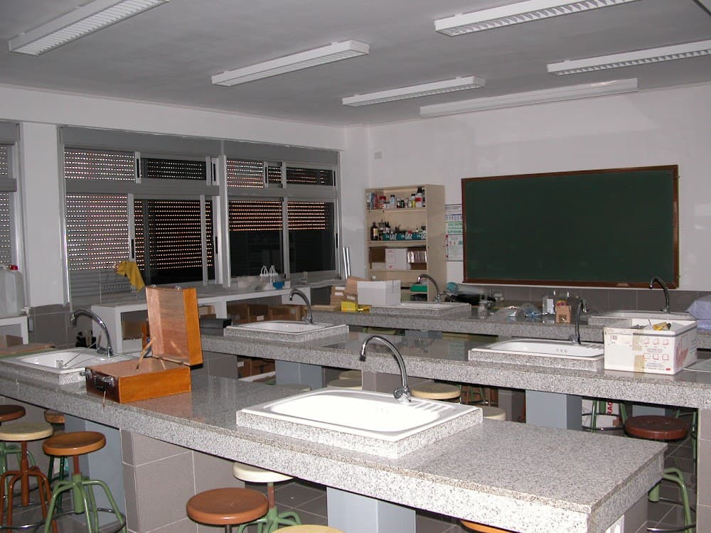 Cuina I Gastronomia a Bañaderos-cipriano Acosta (Bañaderos-cipriano Acosta): foto 2