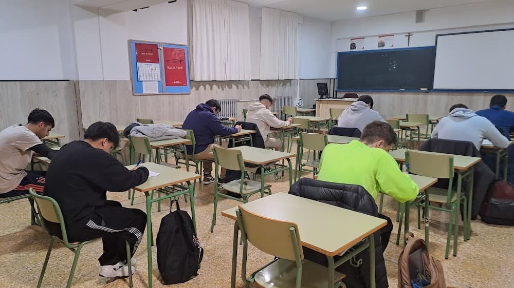 Acondicionamiento Físico en Agonza Bilbao (Agonza Bilbao): foto 1