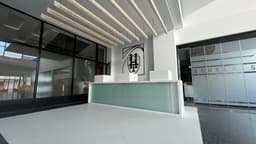 Escuela Superior De Hosteleria Y Turismo