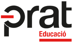 PRAT Educació