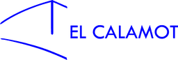 Institut El Calamot