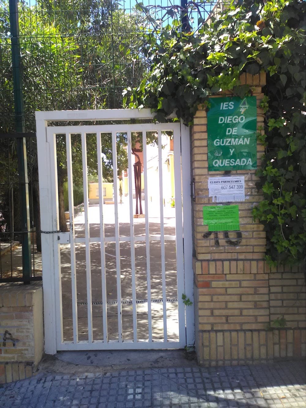 Preimpresión Digital en Diego De Guzmán Y Quesada (Diego De Guzmán Y Quesada, Huelva): foto 1