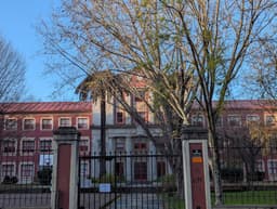 Concepción Arenal