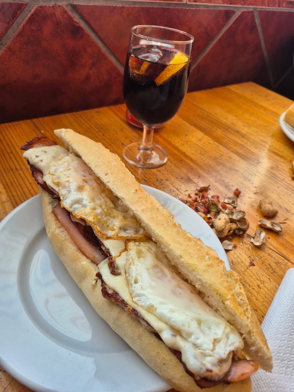 Foto del campus Jaume I