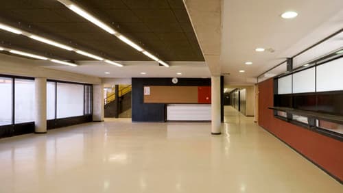 Sistemes Microinformàtics I Xarxes a Newton-salas (Newton-salas, Villanueva De La Torre): foto 2