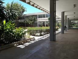 Núm. 1. Universidad Laboral