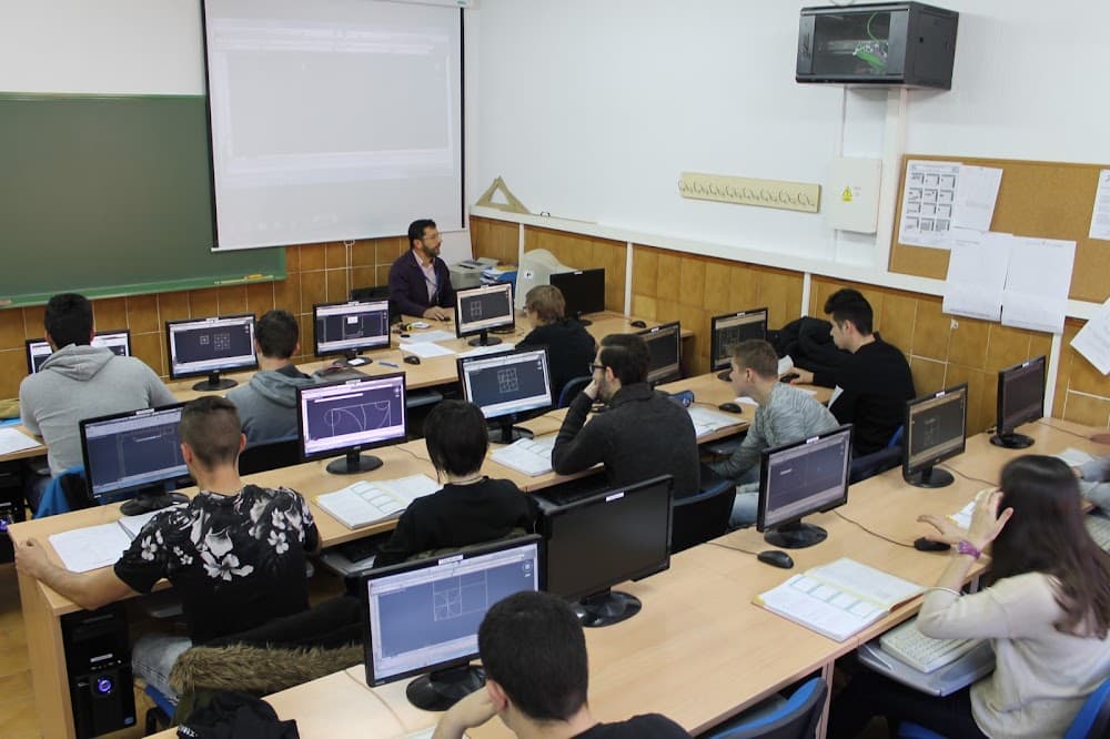 Cuidados Auxiliares De Enfermería en Perez Comendador (Perez Comendador, Plasencia): foto 2