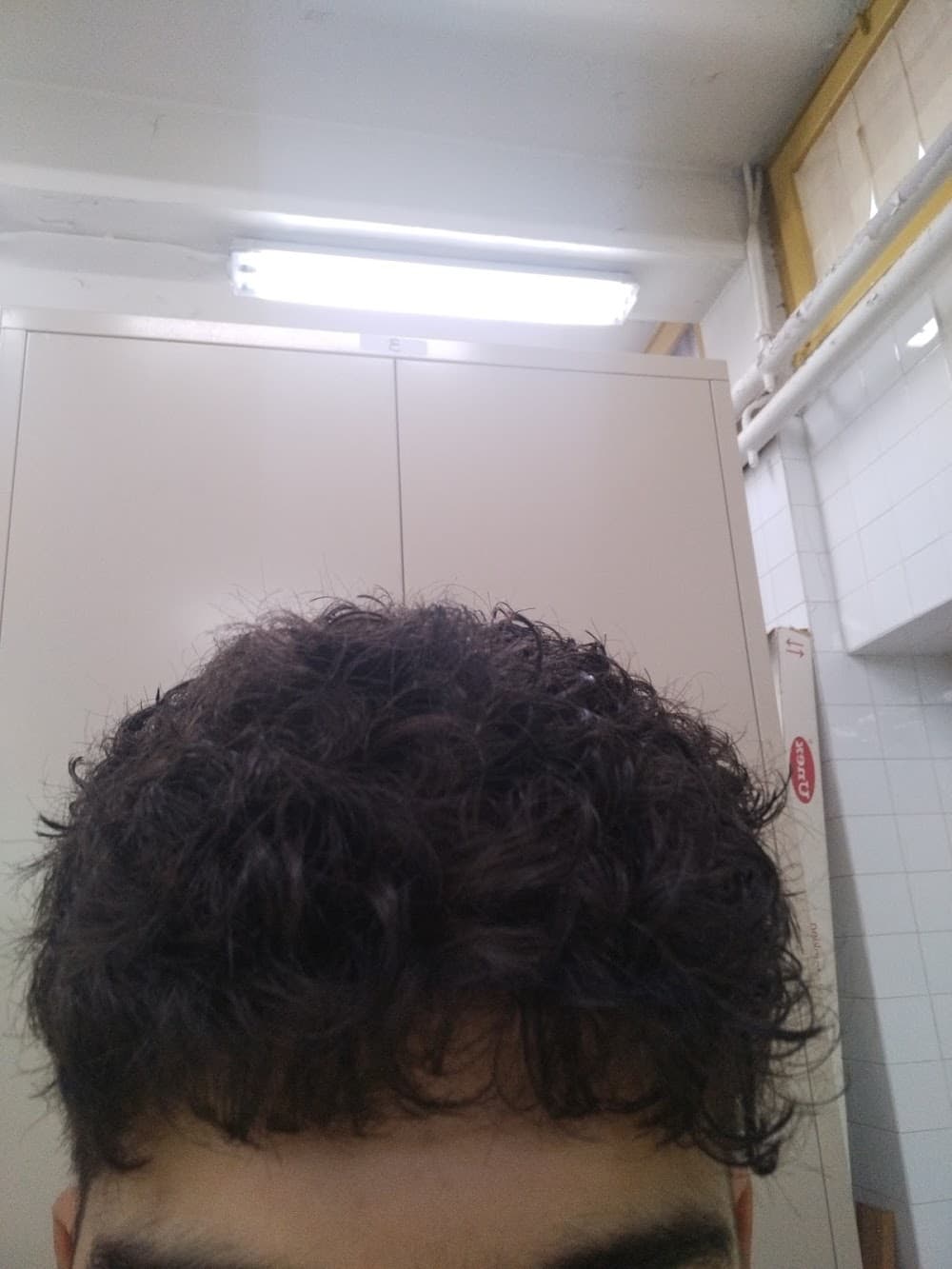 Foto secundaria del campus Marco Aldany Taller De Peluqueros