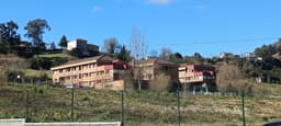 I.e.s. "monte Naranco"