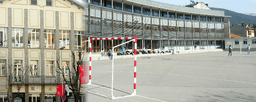 Institut Joan Brudieu