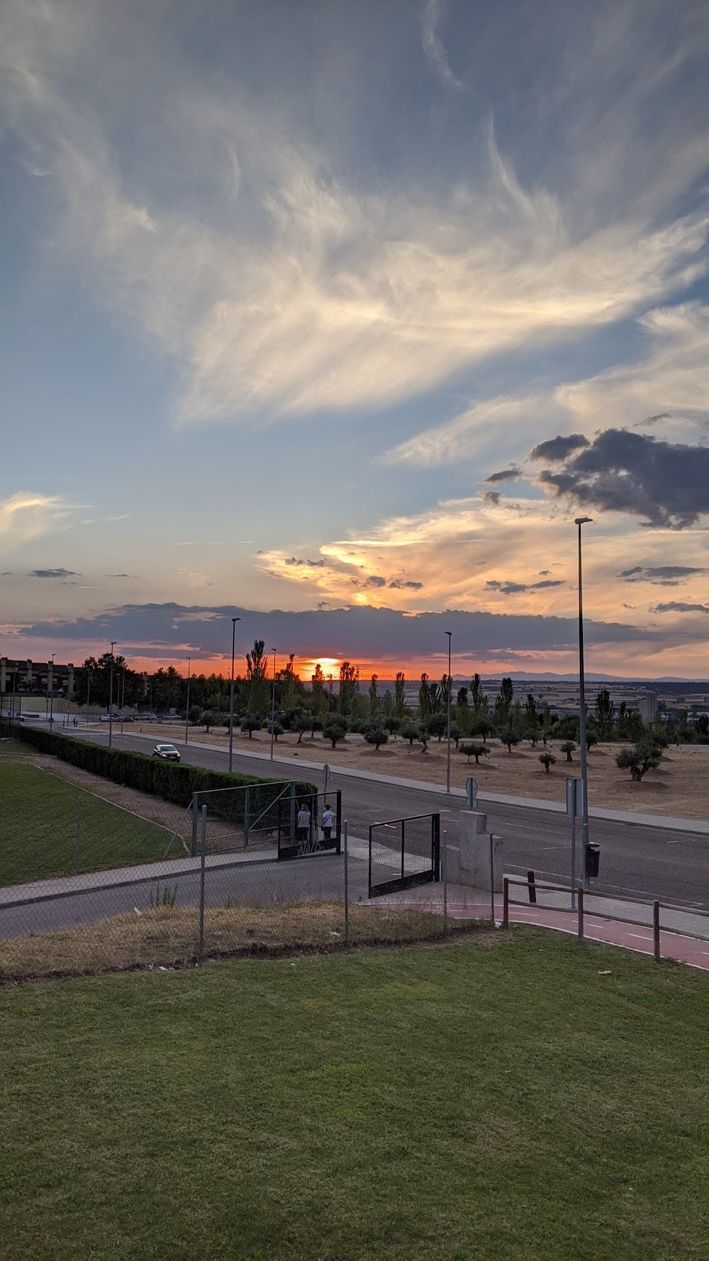 Electromecánica De Vehículos Automóviles en Aguas Vivas (Aguas Vivas, Guadalajara): foto 2