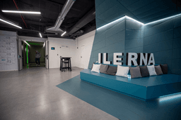 Ilerna Madrid