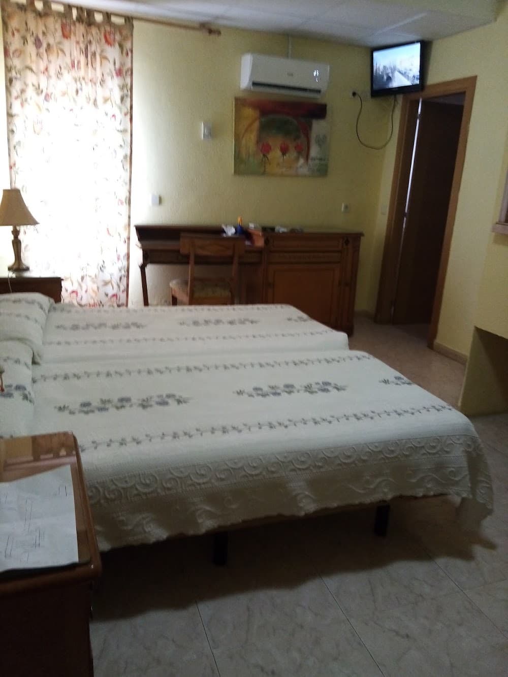 Sistemas Microinformáticos Y Redes en Ribera Del Jalón (Ribera Del Jalón, Arcos De Jalón): foto 3