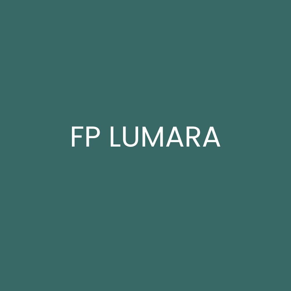 Foto secundaria del campus Fp Summa