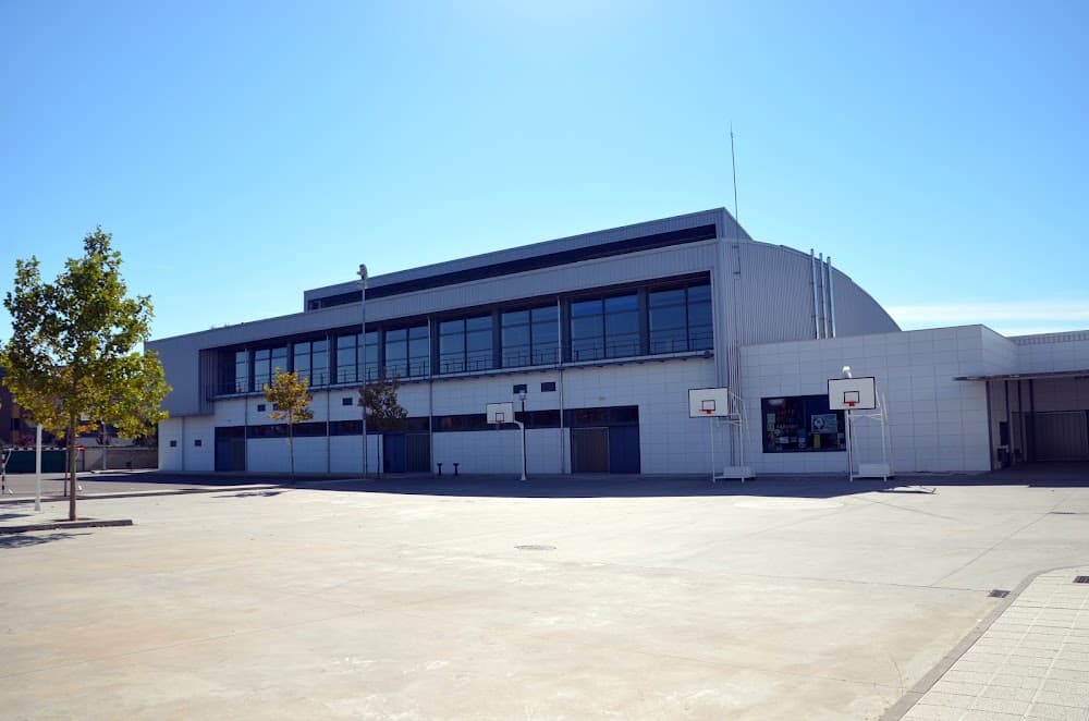 Desarrollo De Aplicaciones Multiplataforma en Miteris (Miteris, Valladolid): foto 4