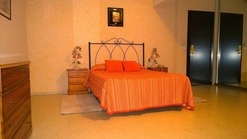 Màrqueting I Publicitat a Cemar (Cemar, Mondariz-balneario): foto 2