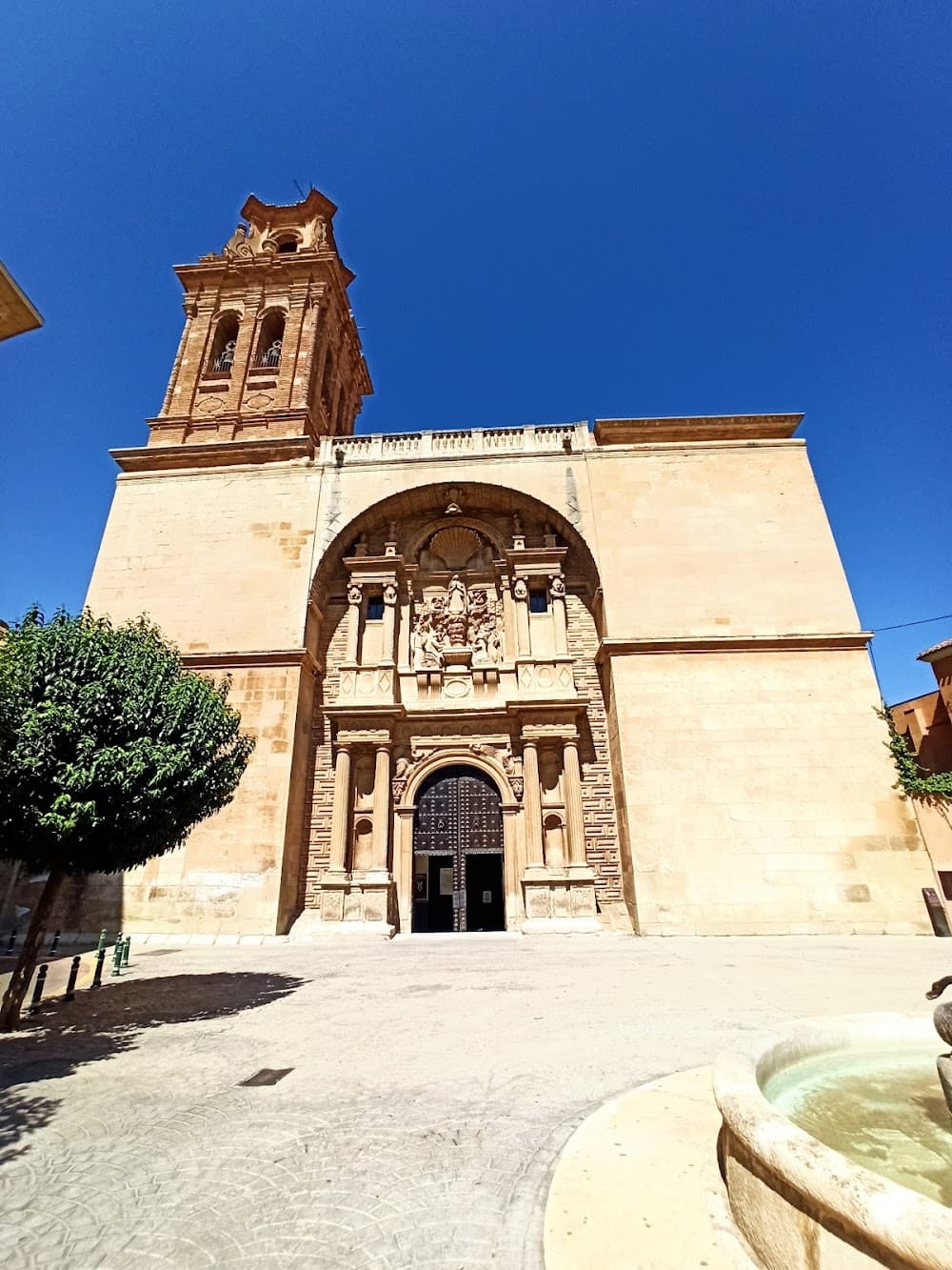 Sistemes Microinformàtics I Xarxes a Castillo De Almansa (Castillo De Almansa): foto 5