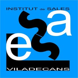 Institut de Sales