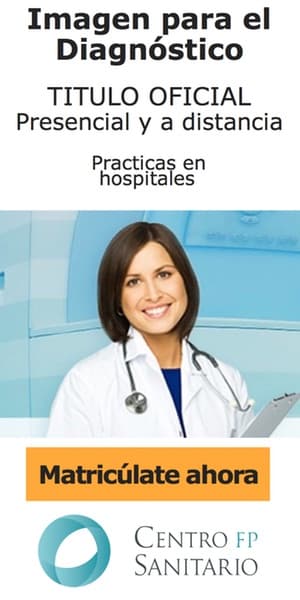 Imagen Para El Diagnóstico Y Medicina Nuclear en Medical Fp Castilla-la Mancha, S.l. (Medical Fp Castilla-la Mancha, S.l., Albacete): foto 4