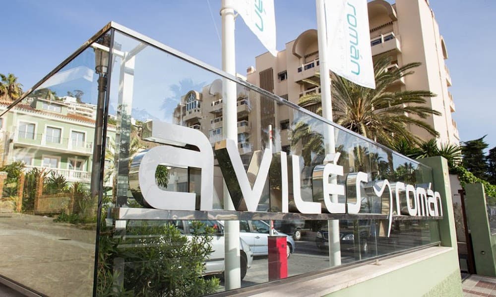 Higiene Bucodental en Formación Dental (Formación Dental, Málaga): foto 5