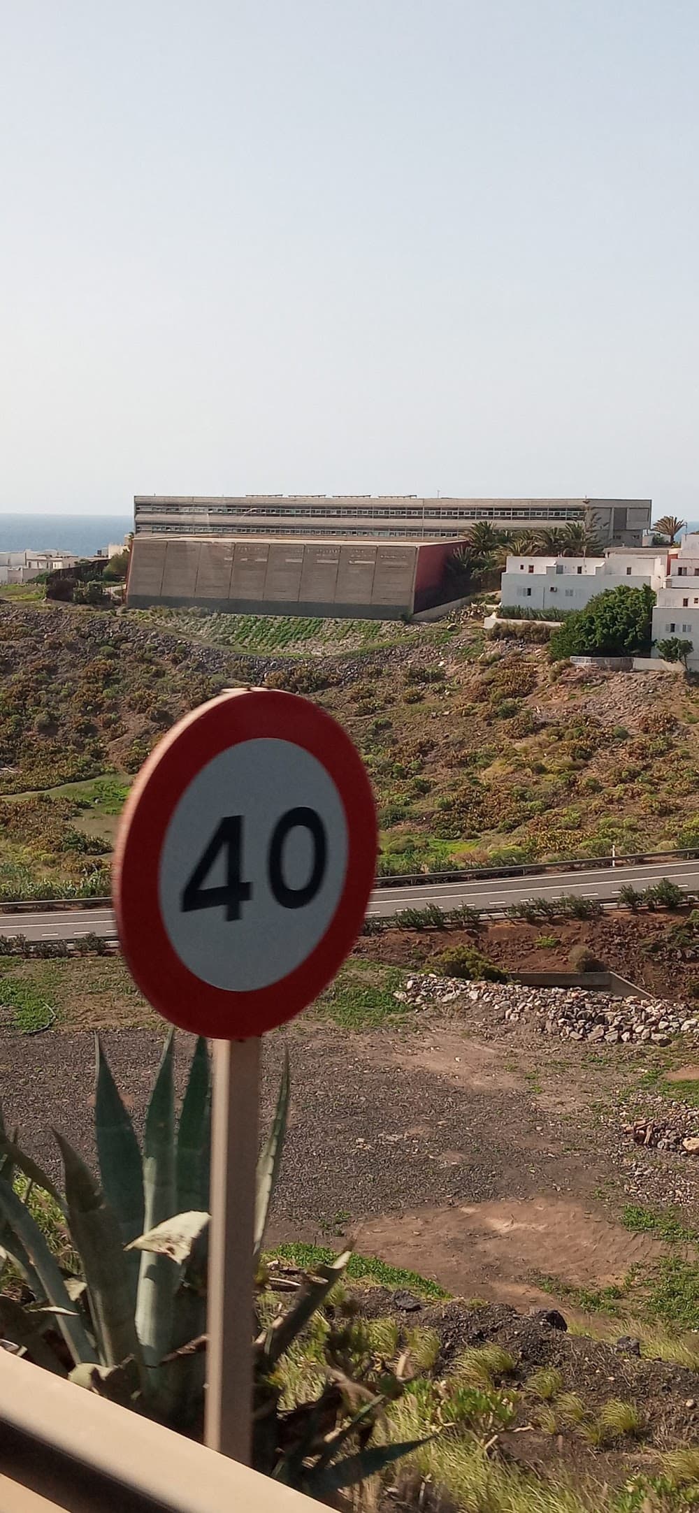 Estètica I Bellesa a Agaete Pepe Dámaso (Agaete Pepe Dámaso): foto 4