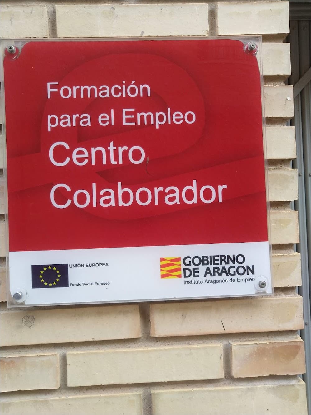 Conducción De Vehículos De Transporte Por Carretera en Oliván, Dac-at (Oliván, Dac-at, Zaragoza): foto 4