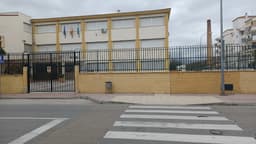 Miraya Del Mar
