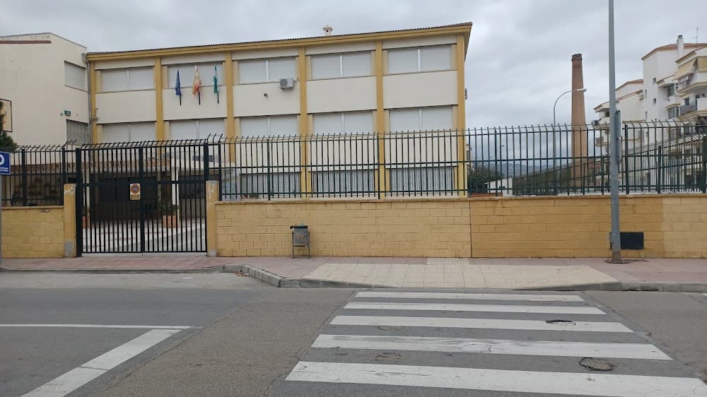 Foto del campus Miraya Del Mar
