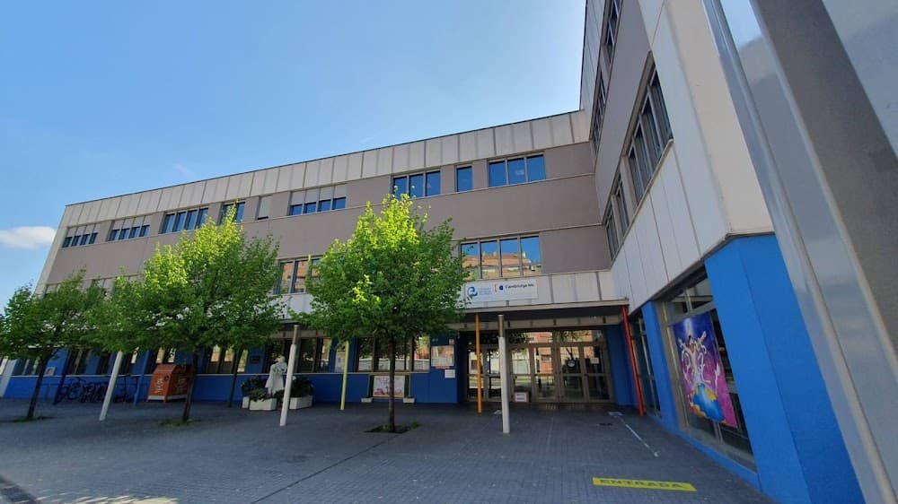 Gestió Administrativa a Paula Montal (Paula Montal, Logroño): foto 1