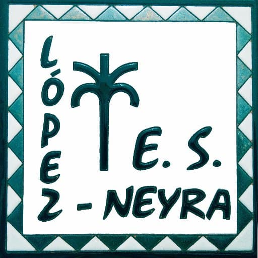 Foto secundaria del campus López Neyra