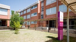 Diego Marín Aguilera