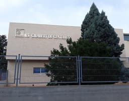 Gilabert De Centelles