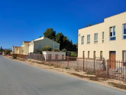 Guadalentín