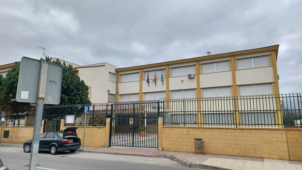 Foto secundaria del campus Miraya Del Mar